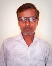 [Principal] Deshpandepgmlt@gmail.com