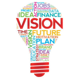 vision-316x316 vision-316x316